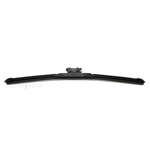 Trico Exact Fit FZ Beam Wiper Blade 650mm - EFB6519R