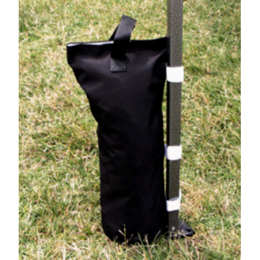 Rough Country Gazebo Sand Bag Weights Pack of 2 - RCG3X3SB