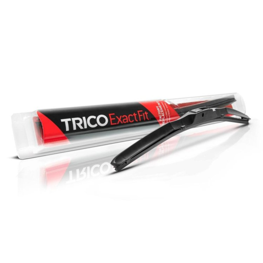 Trico Hybrid Exact Fit Passenger Side Wiper Blade 350mm - HF350