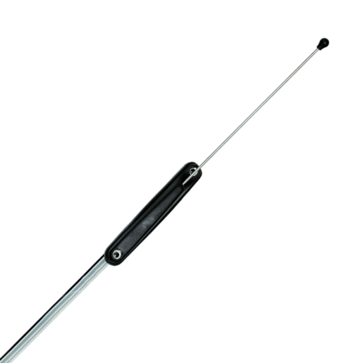 Aerpro Car Antenna To Suit Holden - AP138