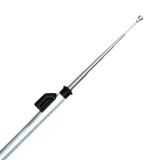 Aerpro Car Antenna To Suit Ford - AP69 