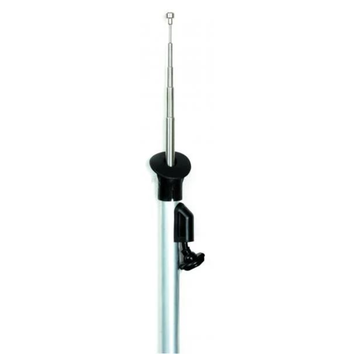 Aerpro Car Antenna To Suit Ford - AP67