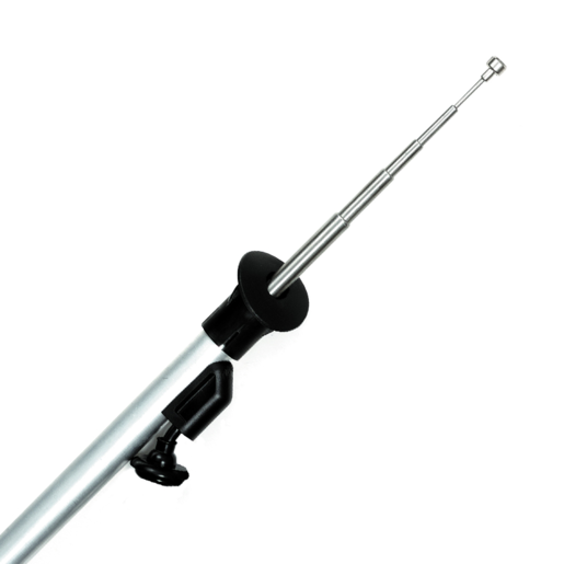 Aerpro Car Antenna To Suit Ford - AP67