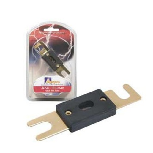 Aerpro 80 AMP ANL Fuse - AP466