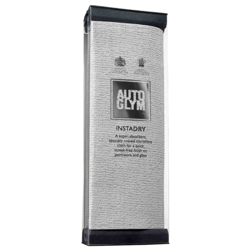 Autoglym Instadry Towel Single Pack - AUA-ID10AU