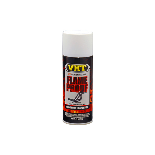 VHT Flameproof Primer - SP118