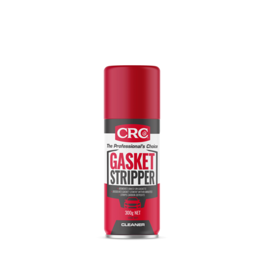 CRC Gasket Stripper 300g - 5021