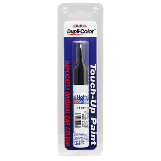 Suzuki 4-Stroke Outboard OEM Touch-Up Paint Pen All Colors