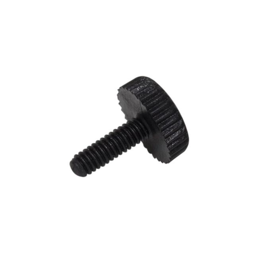 Protective Plastics Weathershield Screws 50PK - KWS1056