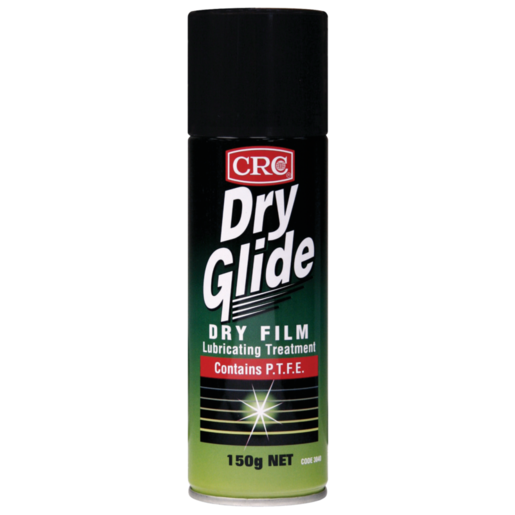 CRC Dry Glide with PTFE 150g - 3040