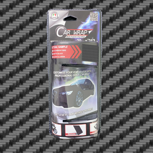 Autocollant réservoir moto Chaft Flex transparent, protection, sticker