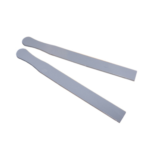 Velocity Plastic Stirring Stick 295mm - VPS12