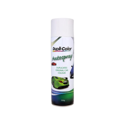 Dupli-Color Heron Auto Spray OEM Touch-up Paint 350g - PSH78