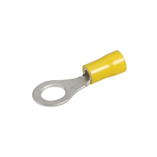 Narva Ring Terminal 8.4mm (Sold Per Piece) - 56090BL