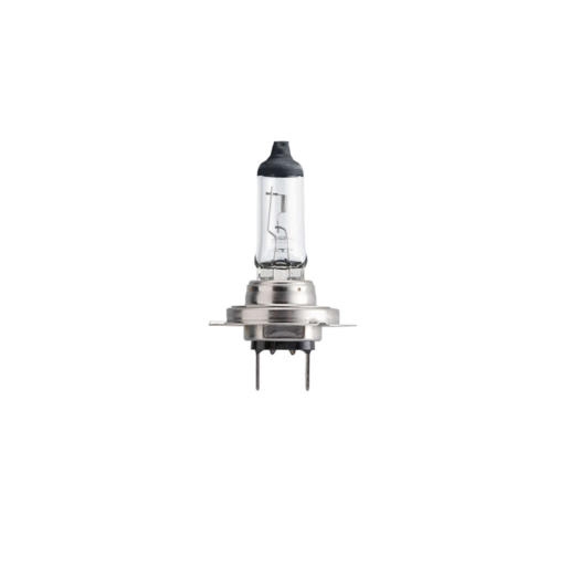 Philips Vision Premium Halogen Headlight Globe H7 12V 55W - 12972PRB1