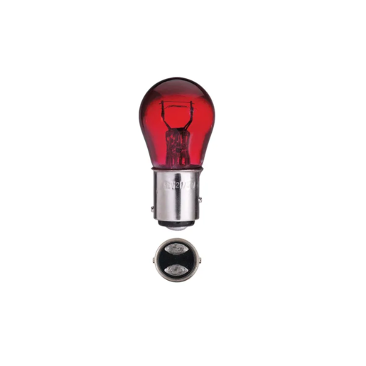 Narva BAY15D 12Volt Incandescent Globe - 47387