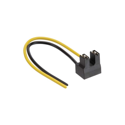 Narva H7 Globe Connector - 49896BL