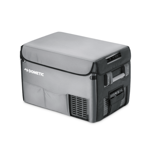 Dometic CFX Insulated Cover - CFX-IC35