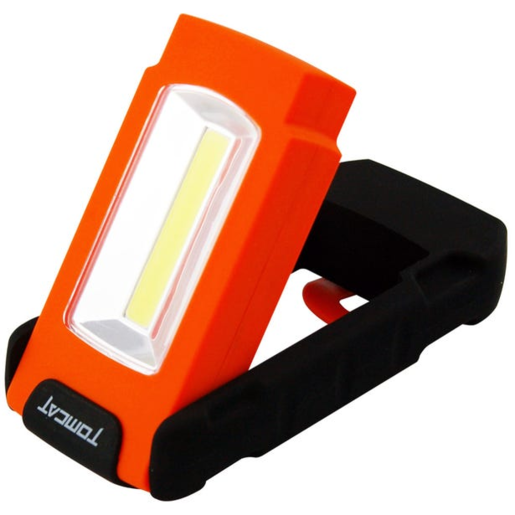 Tomcat 2W Led Worklight - XT051