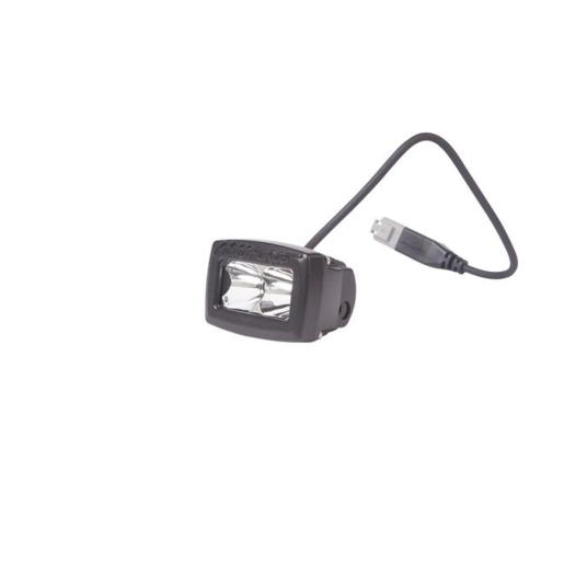 LightForce ROK 20 Utility Light - Spot Led 20W - ROK20S