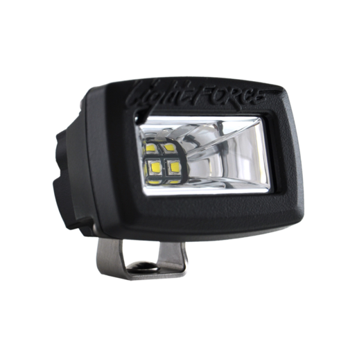 LightForce ROK 20 Utility Light - Ultra Flood - ROK20UF