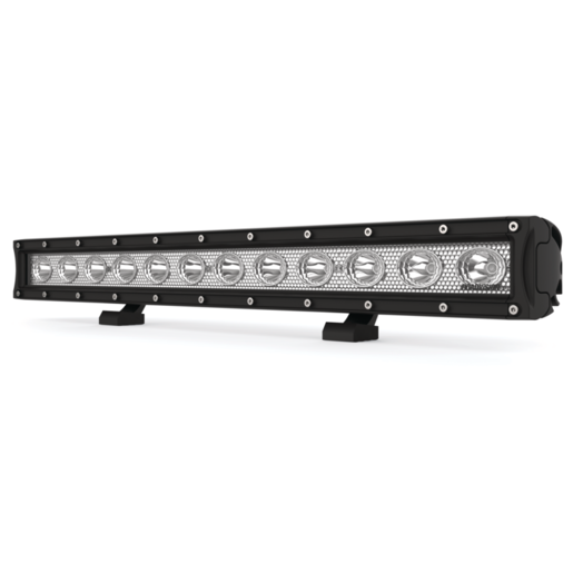 Roadvision LED Bar Light 20" SRW Series Combo Beam 10-30V - RBLW120C