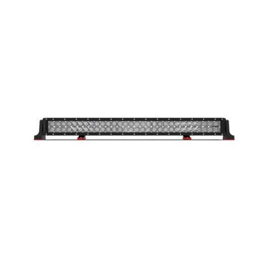 RoadVision 42" LED Bar Light 80 LEDs DC2 10-30V 1073x65x78.5mm - RBL5420C