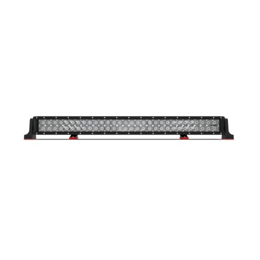 Roadvision LED Bar Light 50" DC2 10-30V - RBL5500C