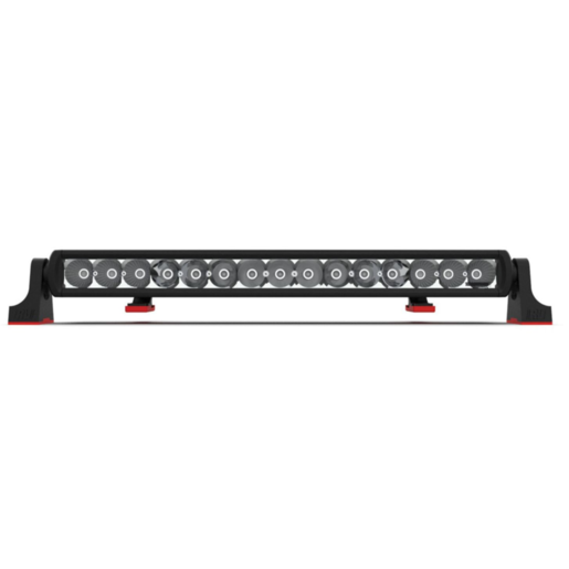 Roadvision 5" LED Bar Light SR2 Series Flood Beam 10-32V 140x59x52mm - RBL1050F