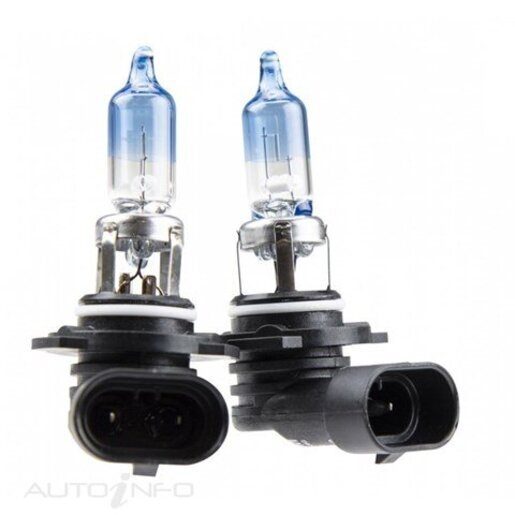 Voltage Headlight H11 12v 55w 4200k+30% - VGH11WP30