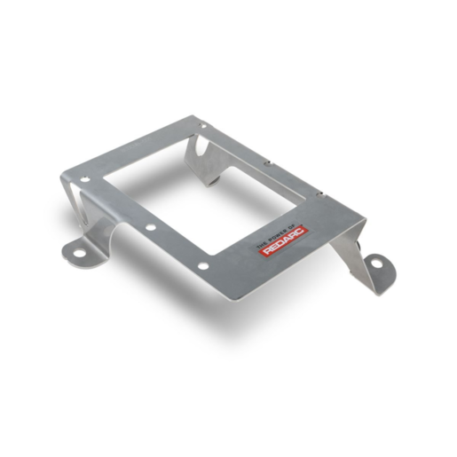 Redarc BCDC Mounting Bracket to Suit Toyota 200 Series - BCDCMB-001