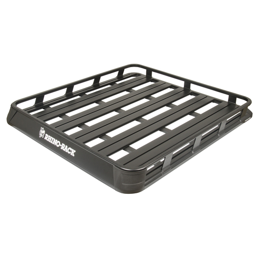 Pioneer Tray (1400mm x 1280mm)