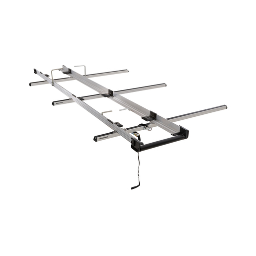 Multislide 3.0m Ladder Rack with 470mm Roller