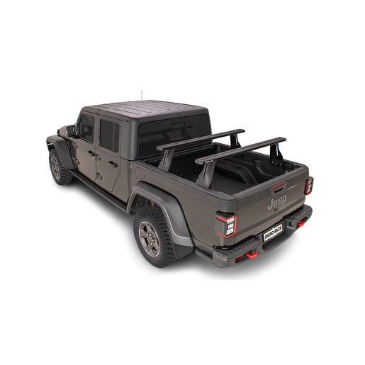 Reconn-Deck 2 Bar Ute Tub System