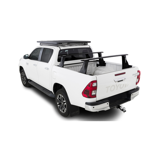 Reconn-Deck 2 Bar Vortex Ute Tub System