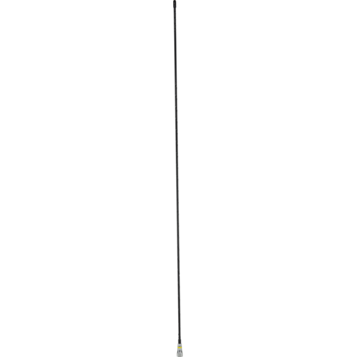 GME 1000mm Fibreglass Antenna Whip Suit AEM3 - AEM3W