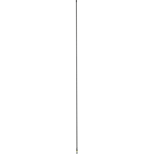 GME 1500mm Fibreglass AM/FM Antenna - AEM2