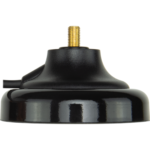 GME Magnetic Antenna Base - AB406