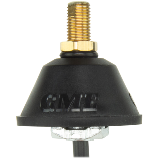 GME Universal Antenna Base & Lead - ABL001