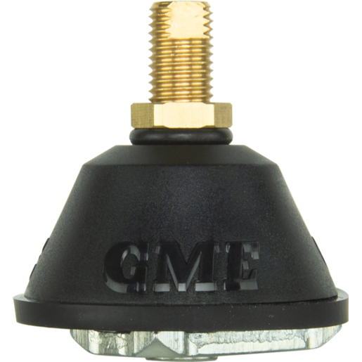 GME Universal Antenna Base - AB001