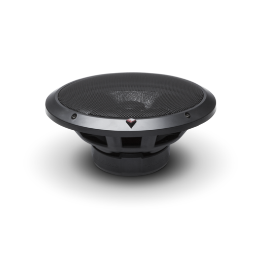 Rockford Fosgate 6x9" Power Coaxial Speaker -T1692