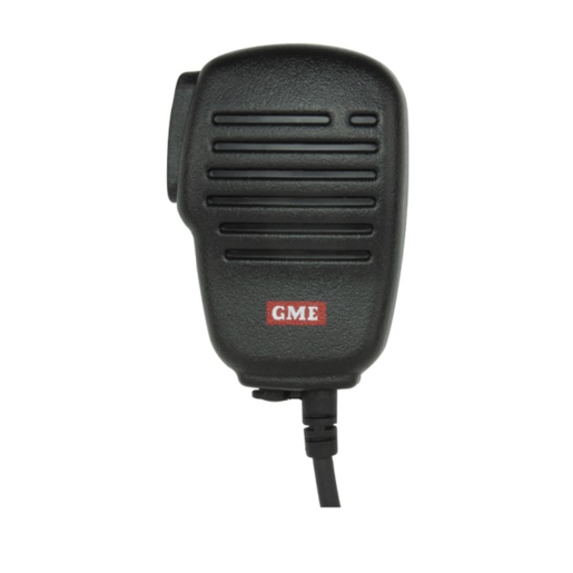 GME Speaker Microphone -MC007