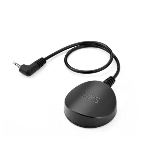 Thinkware Dash Cam External GPS Antenna - GPSANT