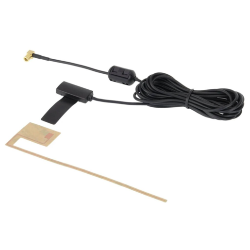 Alpine Active DAB Screen Antenna - KAE-242DA-R