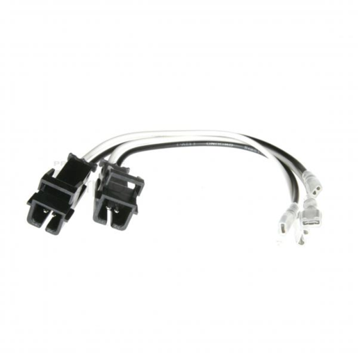 Aerpro Speaker Plug Adaptors To Suit Chevrolet, Holden And Hummer - APS23