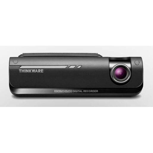 Thinkware F770 Series Full HD WiFi GPS Dash Cam 32GB - F77032