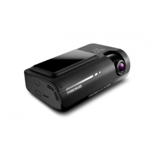 Thinkware F770 Series Full HD WiFi GPS Dash Cam 32GB - F77032