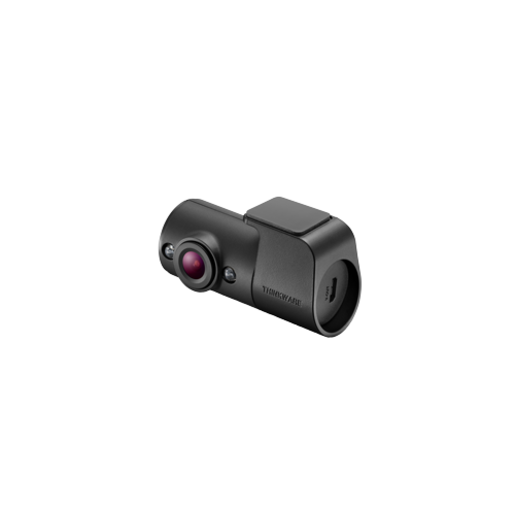 Thinkware Dash Cam Infra Red Interior Camera - CABCAMIR