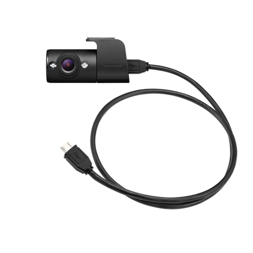 Thinkware Dash Cam Infra Red Interior Camera - CABCAMIR