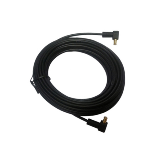 BlackVue Coaxial Cable 6m - CC-6 